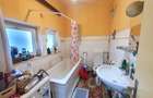 Apartament cu 3 camere semidecomandat în P-ta Presei Libere - 11