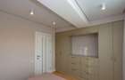 Apartament cu 3 camere semidecomandat în Circumvalațiunii - 4