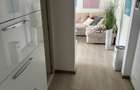 Apartament 2 camere Dacia Ultra modern Complet mobilat si utilat - 1