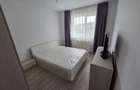 Apartament cu doua camere Prima Onestilor + loc de parcare - 4