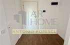 Apartament 3 camere, parcare subterana, in Ploiesti, zona Gh. Doja