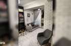 Vanzare apartament 2 camere, spatios si bine compartimentat - 6