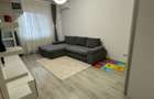 Apartament 2 camere decomandat, 44mp curte, metrou Dimitrie-Leonida, Berceni - 3