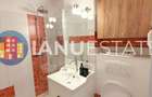 Distor 5` Metrou Baba Novac Mall ParkLake Renovat Prima Chirie - 4