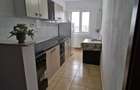Inchiriez apartament cu 2 camere - 4