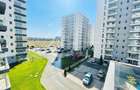 Apartament cu 2 camere decomandat în Prelungirea Ghencea - 13