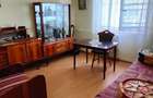 Vand apartament Cernavoda - 3
