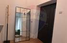 Apartament cu 2 camere în Ultracentral - 16