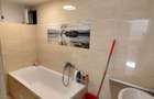 Campina, vila P+E, priveliste superba - 5