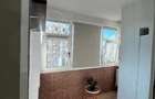 Apartament cu 2 camere decomandat în Podu Roș - 4