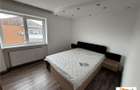 Apartament c 2 camere de inchiriat In Alba Iulia zona Cetate - 3