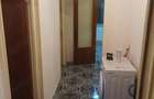 Inchiriez apartament 3 cmere la 15 min de metrou Piata Sudului - 6