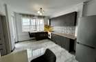 Apartament cu 2 camere semidecomandat în Florești - 2