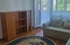 Apartament cu 2 camere semidecomandat în Astra - 7