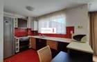 Apartament 3 camere Floresti | Strada Eroilor | Garaj - 7