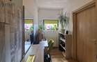 Apartament cu 2 camere semidecomandat în Noua - 11