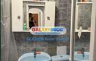 Apartament 3 camere Piata Sudului\/ Sun Plaza decomandat mobilat 4\/ - 5