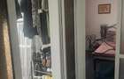Apartament cu 2 camere în Nord - 7