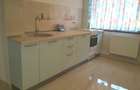 Apartament 4 camere ultracentral! - 1