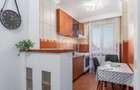 Apartament cu 2 camere semidecomandat în Cantemir - 10