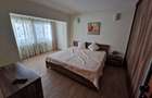 Apartament 2 camere de inchiriat ultracentral - 8