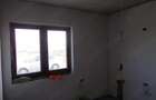 Casa individuala, Sacalaz, neterminata, P+M, 4 camere, 641mp teren, comision=0% - 6