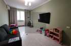 Apartament 3 camere,Metalurgiei/Drumul Binelui,parcare,mobilat-utilat - 6