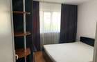 Apartament cu 2 camere decomandat în Tineretului - 2
