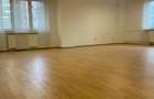 DUPLEX PREMIUM OFFICES 400 M² – ETAJE 4+5 | METRO GROZĂVEȘTI!  Clădire birouri A - 3