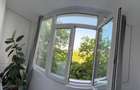 Apartament cu 2 camere semidecomandat în Gara de Nord - 14