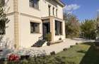 Casa cu 5 camere in oras Suceava - 5