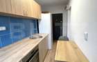 Apartament cu 2 camere semidecomandat în Mănăștur - 8