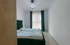 Apartament cu 2 camere semidecomandat în Lipovei - 10