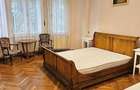 Apartament cu 4 camere de inchiriat in zona Ultracentrala - Oradea - 7