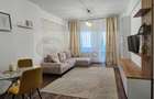 Apartament 2 camere COPOU- 450 EURO - 3