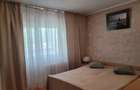 Apartament cu 3 camere Mall Vitan - 24