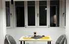 Garsonieră decomandată în Tineretului - 5