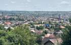 1258 mp, Strada Viilor, Baia Mare, 2 parcele alaturate, 125 000 - 2