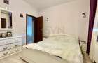 Apartament cu 3 camere decomandat în Nord-Est - 1