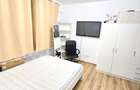 Apartament cu 3 camere decomandat în Cug - 15