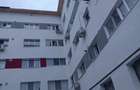 Apartament cu 4 camere decomandat în Ultracentral - 2