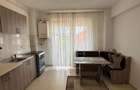 De inchiriat Apartament 1 dormitor, zona Kaufland Bloc Nou. - 2