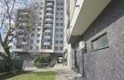 Apartament 3 camere de inchiriat Prima Premium Sucevei - 14