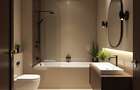 Apartament cu 2 camere decomandat în Brâncoveanu - 8