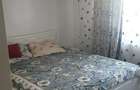 Chirie Micro 16 Satu Mare - 1