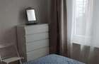 Apartament cu 3 camere decomandat în Apărătorii Patriei - 7