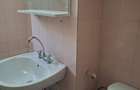 Apartament cu 2 camere decomandat în Canta - 4