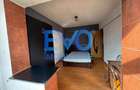 Apartament 3 camere decomandate zona Dacia, 80MP - 2