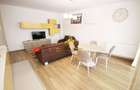 Apartament cu 3 camere semidecomandat în Bună Ziua - 4