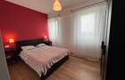 Apartament de lux-155 mp-Liceul Unirea-155 mp - 16
